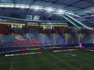 game/World Cup 2002/_thb_s29.jpg